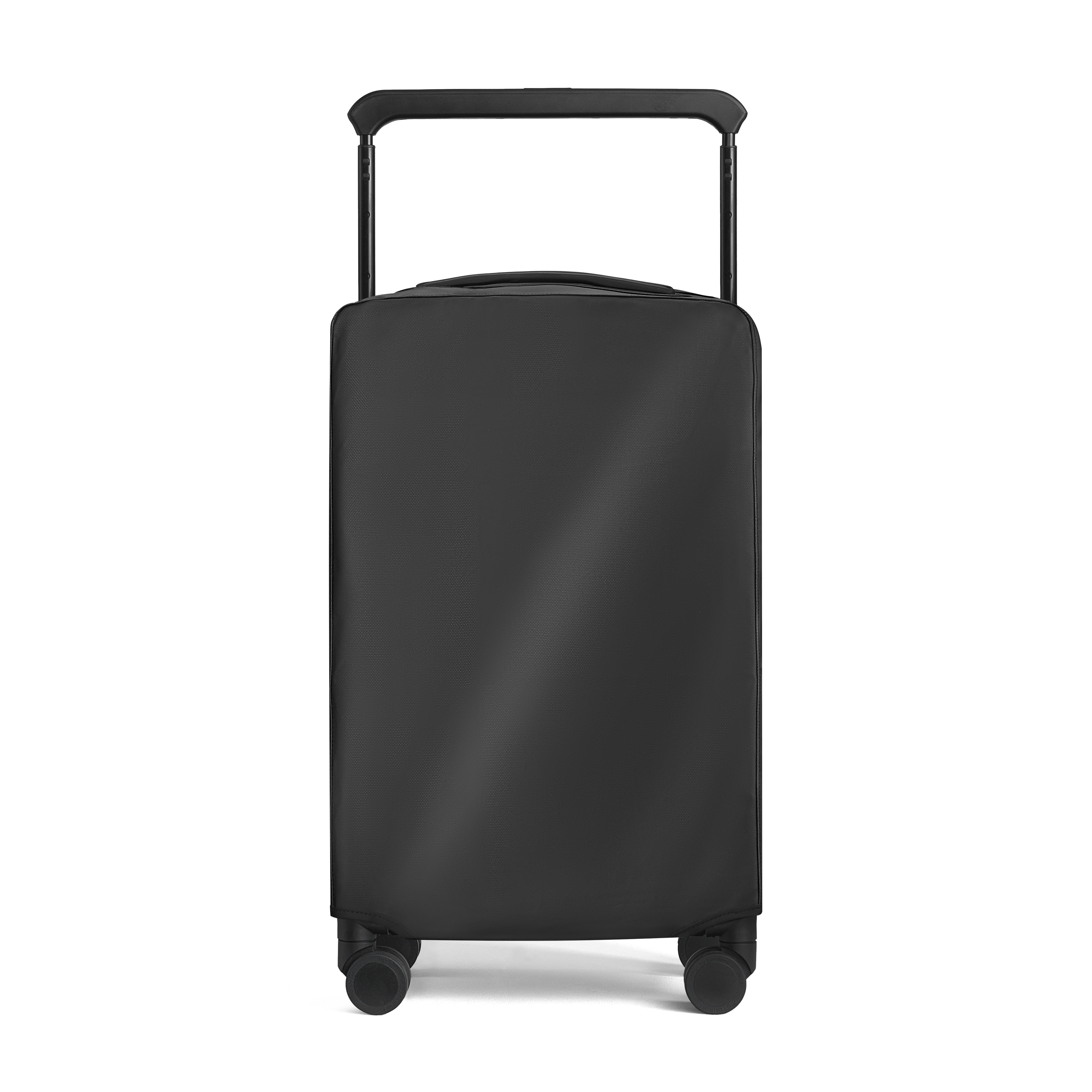 Premium Luggage Cover