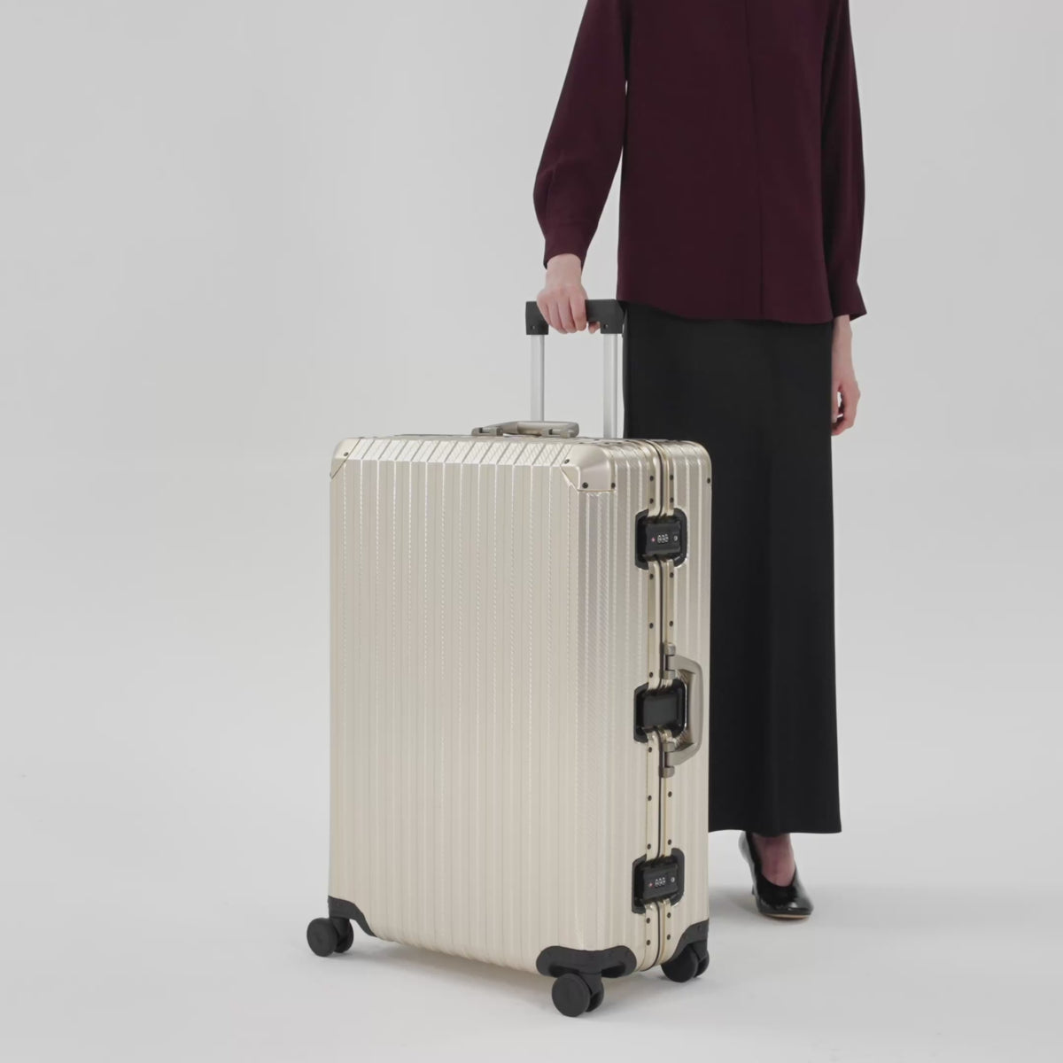 Treva Champagne#size_Large