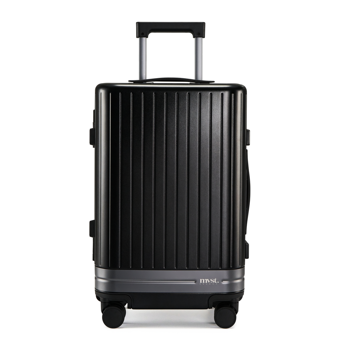 Polycarbonate Luggage Collections
