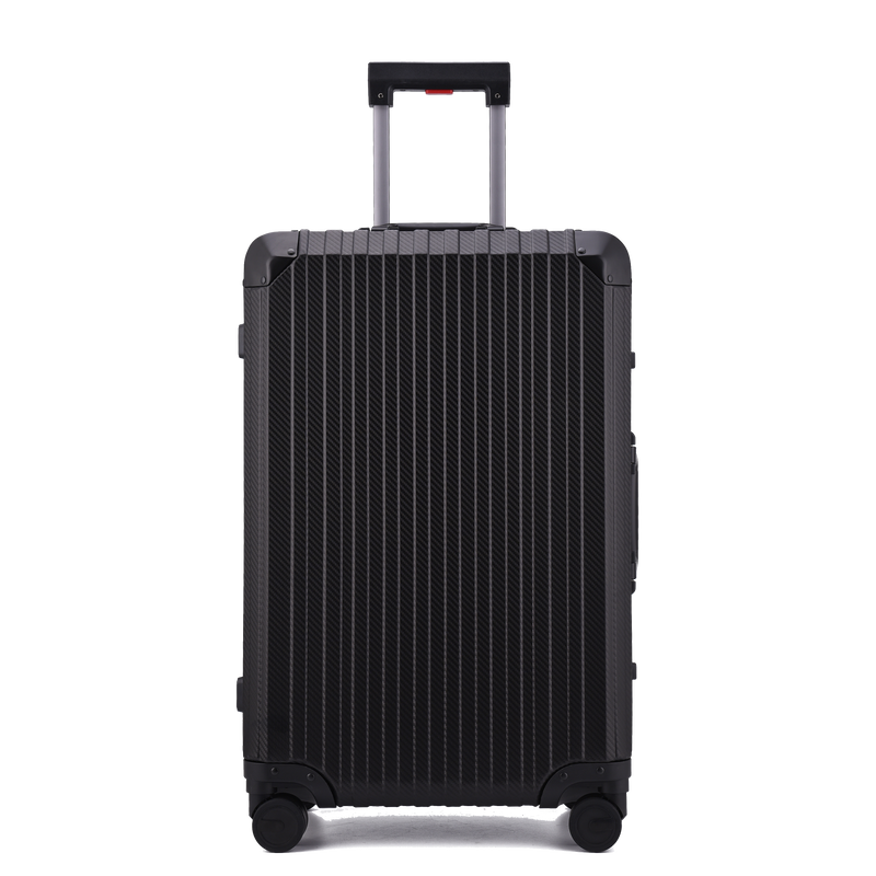 RIMOWA, WATCH THIS BEFORE YOU BUY ANOTHER LUGGAGE/SUITCASE